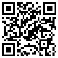 QR Code for Xq3EsBeH9NUfaVxeZDAF76BL29E5TwNTxx