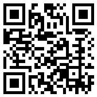 QR Code for Xq3FADbGoPDFEu1aZvuzUH9iLkLh3Pamdc