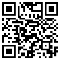 QR Code for Xq3FLfQGRYjNNHqCDfJS7uoL21z71DAZSs