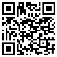 QR Code for Xq3FWpqLFNvmHkAQqGF7BqRdfJ53HCtgrW