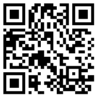 QR Code for Xq3HDHLvv8bY2zUi6BaJSwe3ae32U6S8AQ