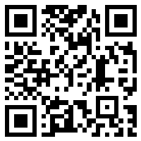 QR Code for Xq3HEPDb1FvK8LAtpRnawZYa8hXGxP2SwA