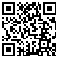 QR Code for Xq3Hhb2PsCQKB4dSFusuDYxGFBWDYTbqWm