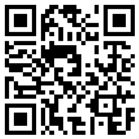 QR Code for Xq3HjqxQ5z9D5KyEUtzQFaTfuDFqWqHxmt