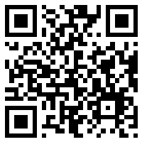 QR Code for Xq3JApDWMnWeh2k7JzaRPi2BGkERWcjV5v