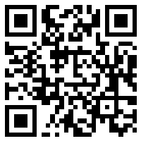 QR Code for Xq3Jac8RYpWP2pEY5irCToiKSEnny2XUjs