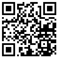 QR Code for Xq3JsEqnUHuBdizbLbsoWFeQjPqGd79cJh