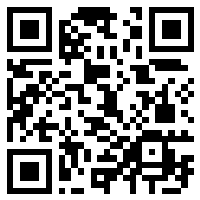 QR Code for Xq3LHTqv2NTJBHFoWq2EdytQvuy89ALf5B