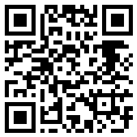 QR Code for Xq3LXq8X22MUos4LVjV9BoZdiTmiPyHcnG