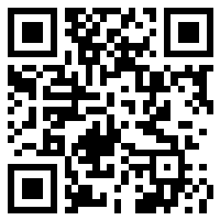 QR Code for Xq3Lo5SP7c8hEf8zzdL4DryNgCduXi8tsH