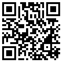 QR Code for Xq3MMn2nhUPKPxzrmrCKmEzhjYptr7dDmL