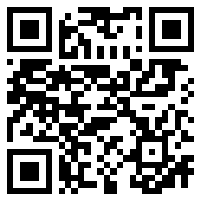 QR Code for Xq3MPjHmM3JX8fBb6chtxQctR25vuTbZLv