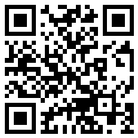 QR Code for Xq3MzoGTMnFn1tPcDhRCABBPRyKSp8tPh8