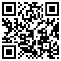 QR Code for Xq3NXkyUGrS4TWssQrnXT5pUCCo7mTke3Y