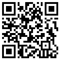 QR Code for Xq3PLZzPQA65ZitsSmAXgjCsQ88b2G6D2X