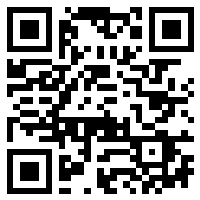 QR Code for Xq3PSP7KLFMoCoY8MXVVbyrt6EB3LQi5C2