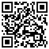 QR Code for Xq3Pmsw3evdn6WCbZRqPihvBQb5JnhmWEb