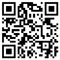 QR Code for Xq3PqRYDoZzexUAw2XUXLzVMW1c4WhcfkF