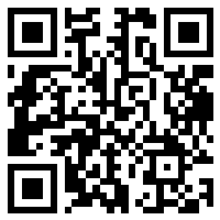 QR Code for Xq3QFuC9W6g2FfBdcFFLytKKNG4etztTj7