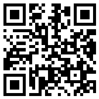 QR Code for Xq3QPBwPgDk6H5ms74rCMLvtu8FkSMGaSm