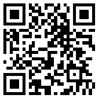 QR Code for Xq3QymLswdgrAPc2vXc4sn89M8atqs7rec
