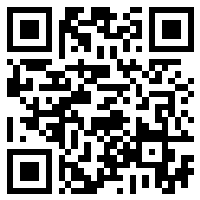 QR Code for Xq3ReZ1KSTvo3pRATmDRhvq9i9nb7ktYY2