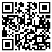 QR Code for Xq3SPzAC3btBDanNt3ASDdQneYAAdZQJEe