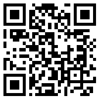 QR Code for Xq3SYUN2rCYfmQsqVQwCsxto7TbX32G5C4