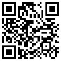 QR Code for Xq3SeyBd89bVRfZmF1DxMB1VYcHtfFZHgJ