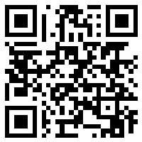 QR Code for Xq3T8GreWSqPhKMXLmbb8Ddi89kkSBVBep