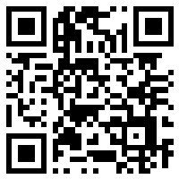 QR Code for Xq3U3tUtGt7CDZBdrJrYepGZgvd8KCH8Hp