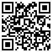 QR Code for Xq3Uh1GvmFsArohnn7LPDfGtv7TpcVNNNR