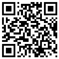 QR Code for Xq3Um7WkxEJz4zyJSiLJN2L67N8MAf4SVp