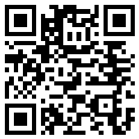 QR Code for Xq3V3mDRpRTWSceD9px98oS8KLDy5sxRVS