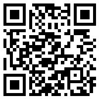 QR Code for Xq3W2BJdtkpbpU3RJ88pq7vewx1HkvmayY