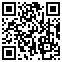 QR Code for Xq3WSbmQRFnnEVQpgszBmjvtjMcsn9NcZ5