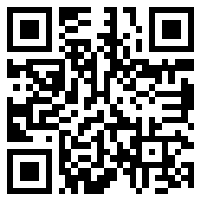 QR Code for Xq3WqohdbJrzZVFm2RP2wAMLk7AXEnxLY7