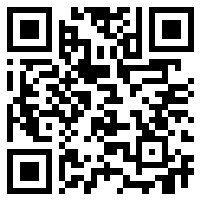 QR Code for Xq3X78BMPitdfSrX2AX8guNbjWSHXjCMsr