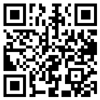 QR Code for Xq3XFjQqWxA4qH4CWme6fA5iGj5Ut6JFuU