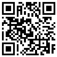 QR Code for Xq3XG6QUHxbcSwGrCM13KmNfTZP6x3aSPx