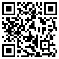 QR Code for Xq3XZcYJM7zAMtfhRM2bUPFb2C1mDMRccs