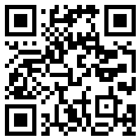 QR Code for Xq3XiibHH3yiGTYUAS6VDoespAHv8PYSCg