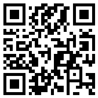 QR Code for Xq3YYMdhmrPDB8dd3D4G8gJdD57GKXpFcu