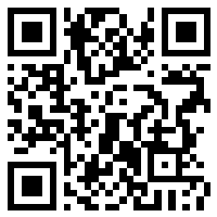 QR Code for Xq3Yf3Kp3VrbZ3S1CJsUN8RxsHPmro8DmJ