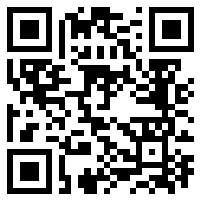 QR Code for Xq3YjebfYCEWs9bscJa2RFW2BuRRKFfBhE