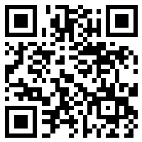 QR Code for Xq3Z8s9RTcM9JuEvtjwJP9Uf2xGYeaVTBA