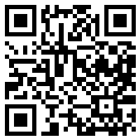 QR Code for Xq3ZExdfe3M9u8VuTX3isLfcLZdSf9QAVb