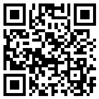QR Code for Xq3ZdEiXdWe2J7M3X5vr75BMs8sFdDKwCt