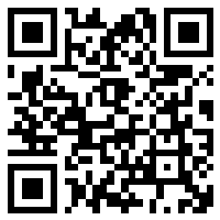 QR Code for Xq3ZhdfbSoPtcc7ncuL5U6FEBChD1QVTf8
