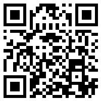 QR Code for Xq3aQbamdQMo4qhSwmKu1xDu6YfChsrZsM